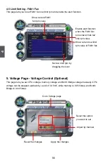 Preview for 63 page of Foxconn P45A Series User Manual