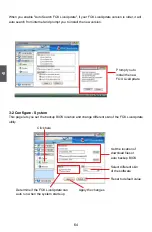 Preview for 71 page of Foxconn P45A Series User Manual