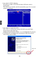 Preview for 111 page of Foxconn P45A Series User Manual