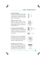 Preview for 22 page of Foxconn P4M800P7MA series User Manual