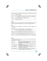 Preview for 31 page of Foxconn P4M800P7MA series User Manual