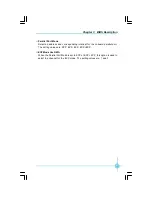 Preview for 49 page of Foxconn P4M800P7MA series User Manual