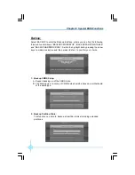 Preview for 77 page of Foxconn P4M800P7MA series User Manual