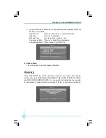 Preview for 79 page of Foxconn P4M800P7MA series User Manual