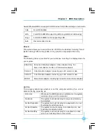 Preview for 30 page of Foxconn P4M800P7MB Manual