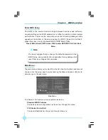 Preview for 28 page of Foxconn P4M8907SA User Manual