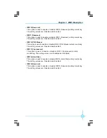 Preview for 51 page of Foxconn P4M8907SA User Manual