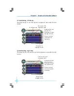 Preview for 64 page of Foxconn P4M8907SA User Manual