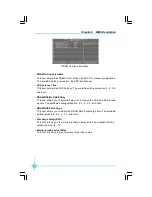 Preview for 33 page of Foxconn P9657AA Manual