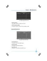 Preview for 38 page of Foxconn P9657AA Manual