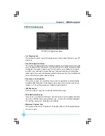 Preview for 45 page of Foxconn P9657AA Manual