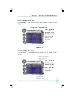 Preview for 56 page of Foxconn P9657AA Manual