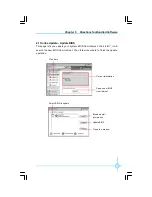 Preview for 62 page of Foxconn P9657AA Manual