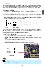 Preview for 24 page of Foxconn Q57M Series User Manual