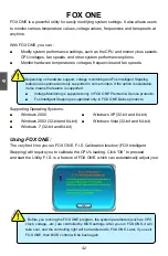 Preview for 49 page of Foxconn Q57M Series User Manual