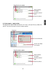 Preview for 64 page of Foxconn Q57M Series User Manual