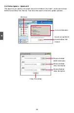 Preview for 65 page of Foxconn Q57M Series User Manual