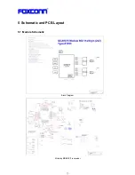 Preview for 13 page of Foxconn QCA9375 User Manual