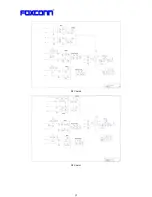 Preview for 14 page of Foxconn QCA9375 User Manual