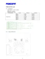 Preview for 15 page of Foxconn QCA9375 User Manual