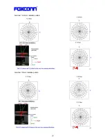 Preview for 20 page of Foxconn QCA9375 User Manual