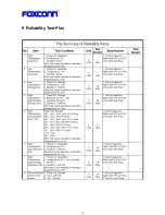 Preview for 23 page of Foxconn QCA9375 User Manual