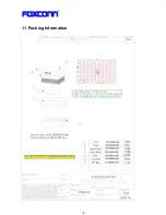 Preview for 26 page of Foxconn QCA9375 User Manual