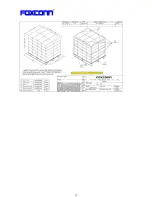 Preview for 27 page of Foxconn QCA9375 User Manual