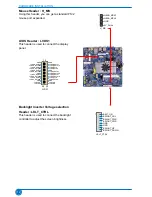 Preview for 19 page of Foxconn T70S Series User Manual