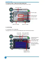 Preview for 51 page of Foxconn T70S Series User Manual