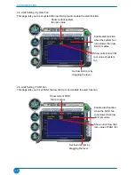 Preview for 53 page of Foxconn T70S Series User Manual