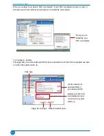 Preview for 61 page of Foxconn T70S Series User Manual