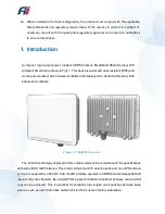 Preview for 9 page of Foxconn T99B226 Manual