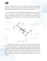 Preview for 11 page of Foxconn T99B226 Manual