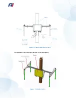 Preview for 12 page of Foxconn T99B226 Manual