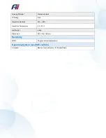 Preview for 18 page of Foxconn T99B226 Manual