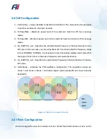 Preview for 22 page of Foxconn T99B226 Manual