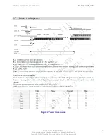 Preview for 12 page of Foxconn WBUR56 Manual