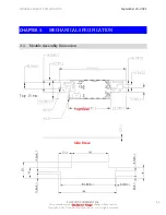 Preview for 14 page of Foxconn WBUR56 Manual