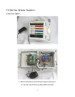 Preview for 6 page of Foxcroft FX-Mini Operating Manual