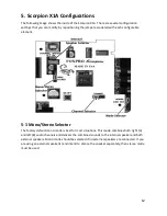 Preview for 12 page of Foxpro Scorpion X1A Instruction Manual