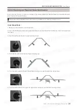 Preview for 21 page of Foxtech Baby Shark 260 VTOL User Manual