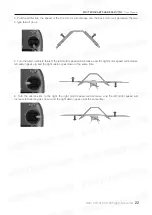 Preview for 23 page of Foxtech Baby Shark 260 VTOL User Manual