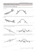 Preview for 24 page of Foxtech Baby Shark 260 VTOL User Manual