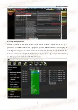 Preview for 52 page of Foxtech NAGA PRO User Manual