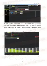 Preview for 55 page of Foxtech NAGA PRO User Manual