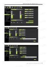 Preview for 10 page of Foxtech Nimbus VTOL V2 User Manual