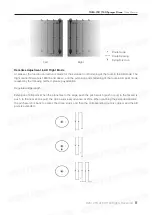 Preview for 9 page of Foxtech THEA-130 User Manual