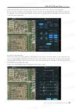 Preview for 30 page of Foxtech THEA-130 User Manual