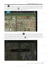 Preview for 34 page of Foxtech THEA-130 User Manual